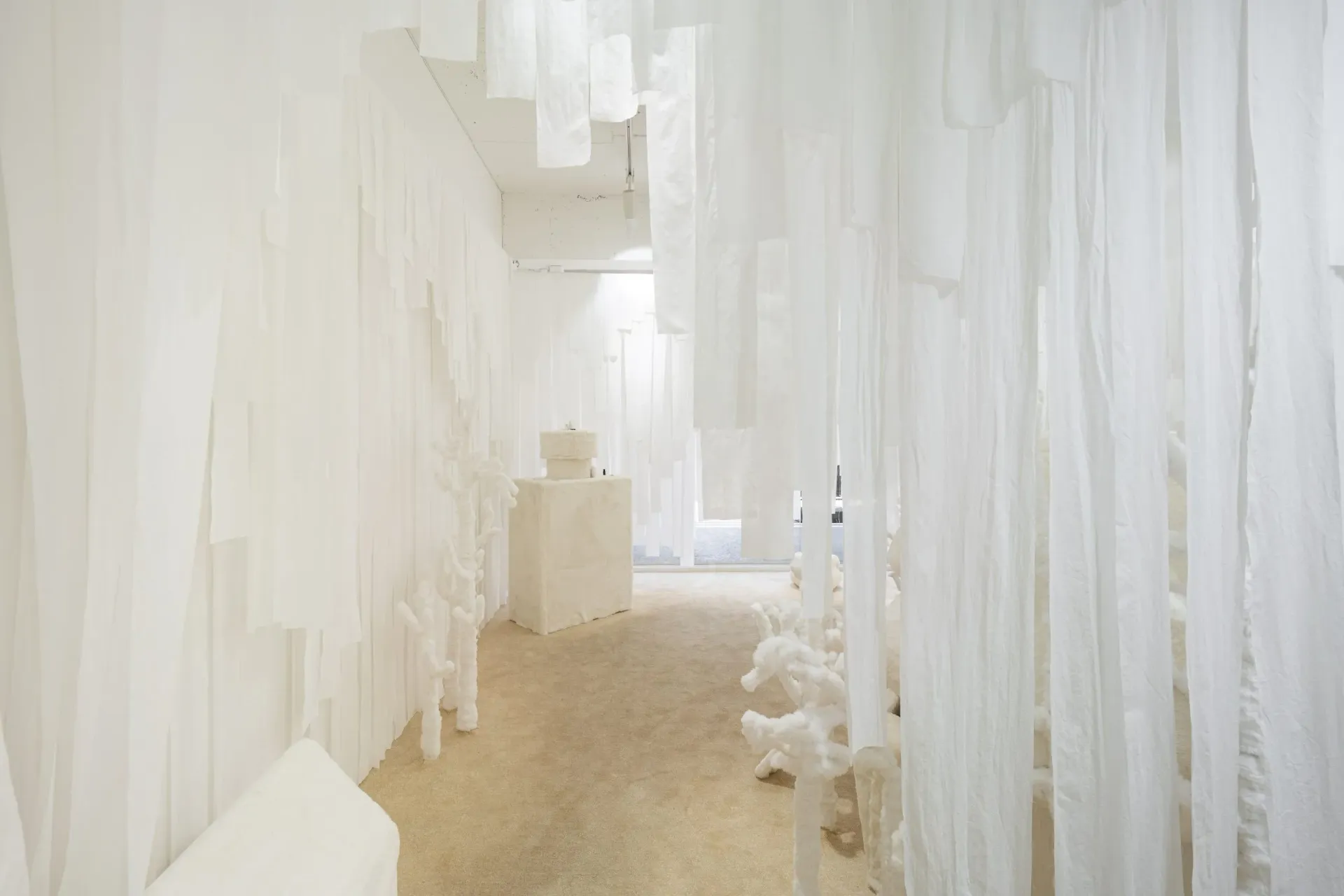 APR Hongdae Flagship Store 3