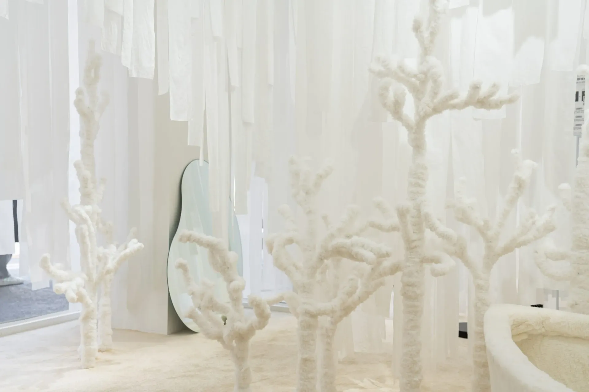 APR Hongdae Flagship Store 4