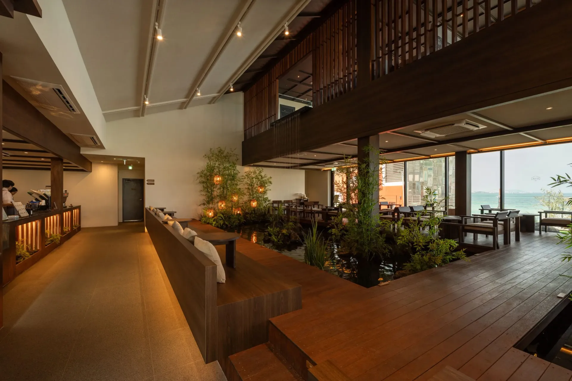 Cheongsudang Aewol 3