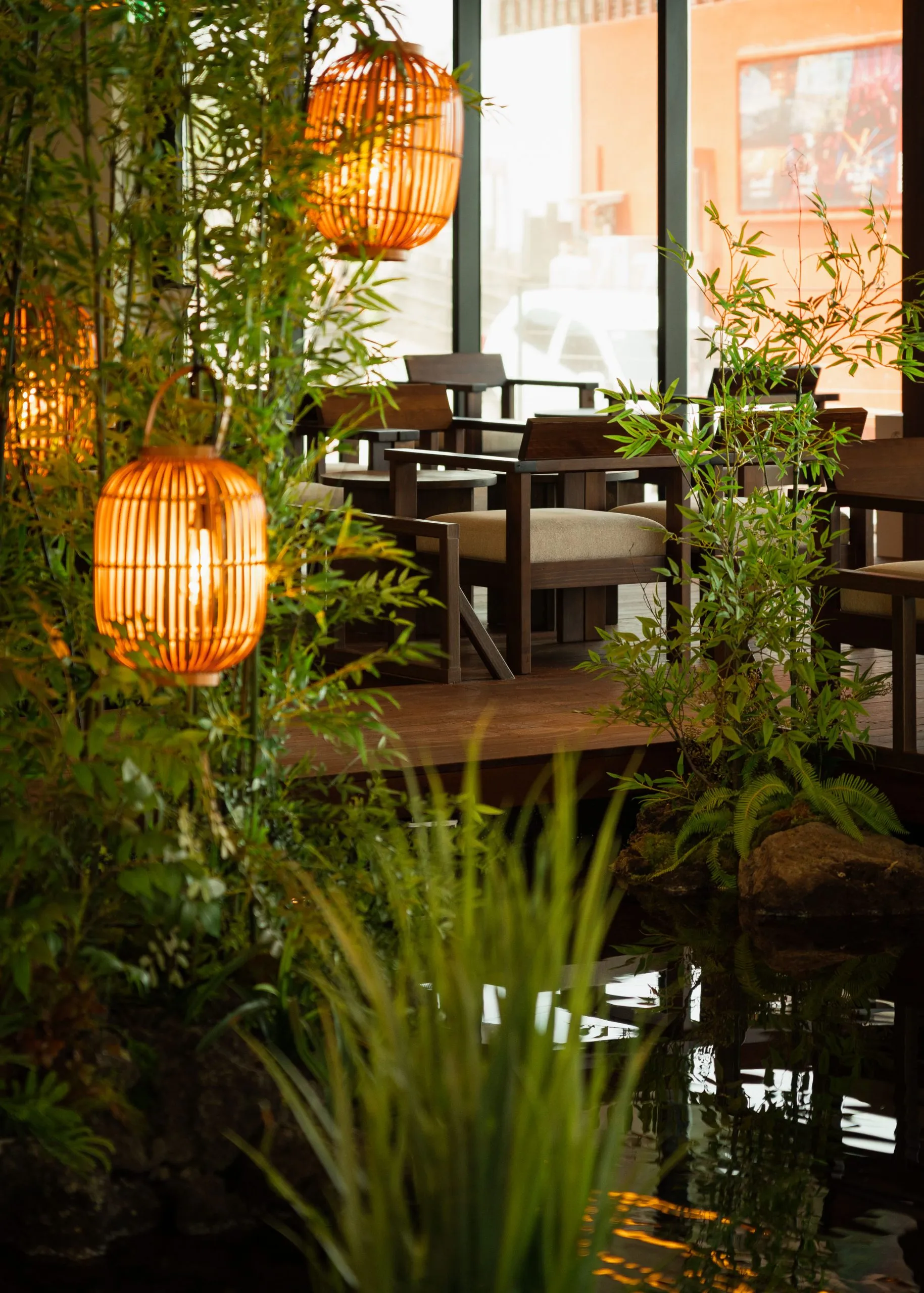 Cheongsudang Aewol 5