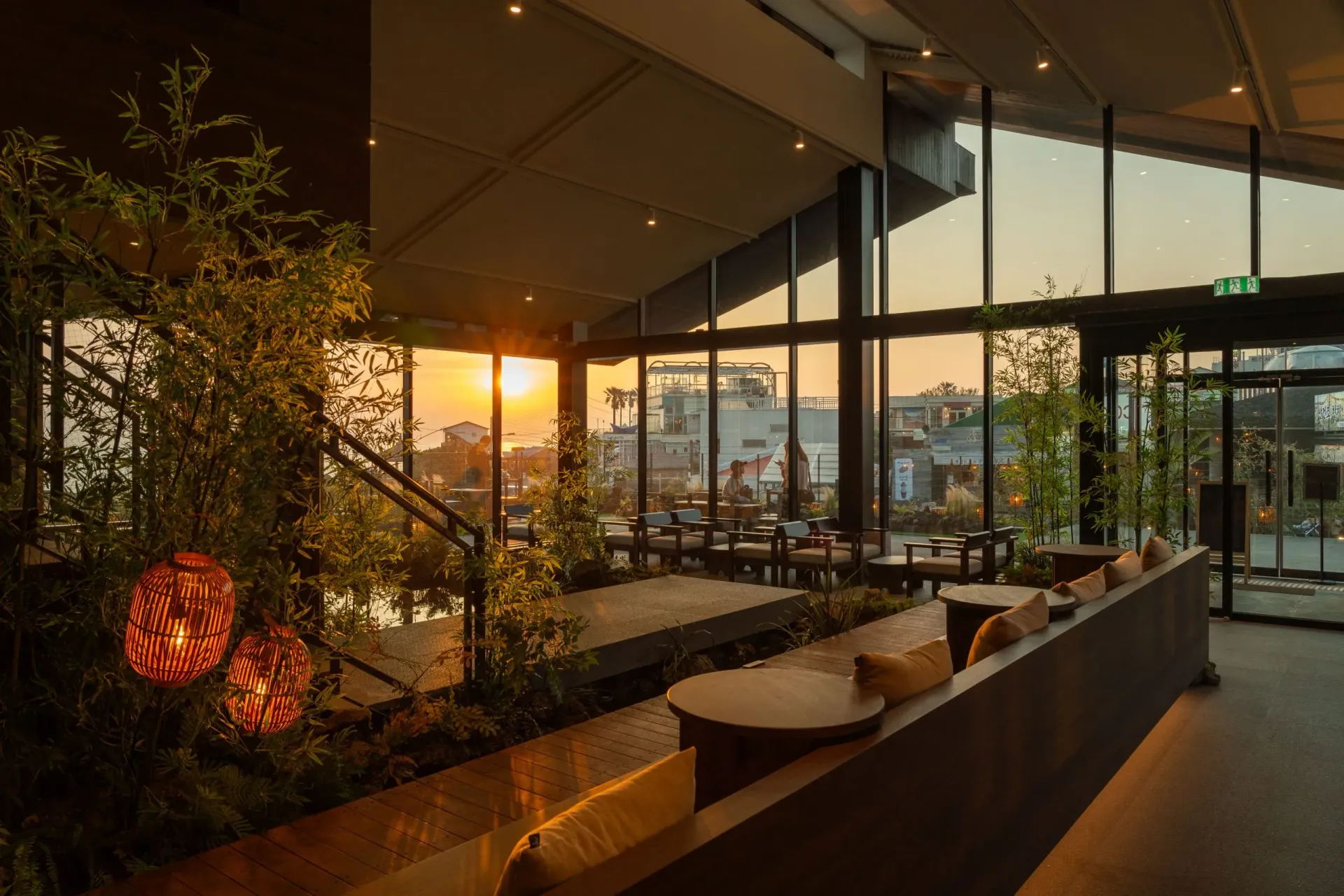 Cheongsudang Aewol 6