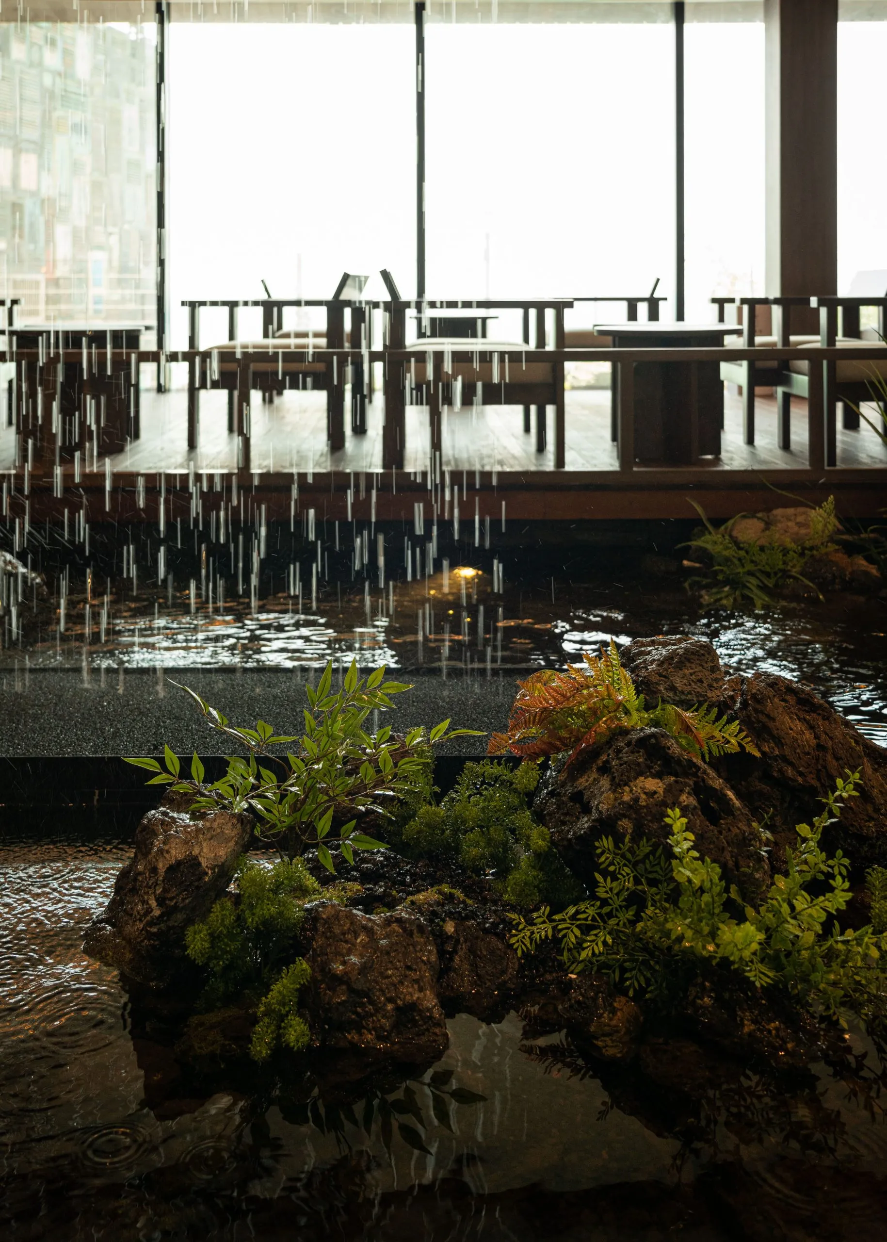 Cheongsudang Aewol 8