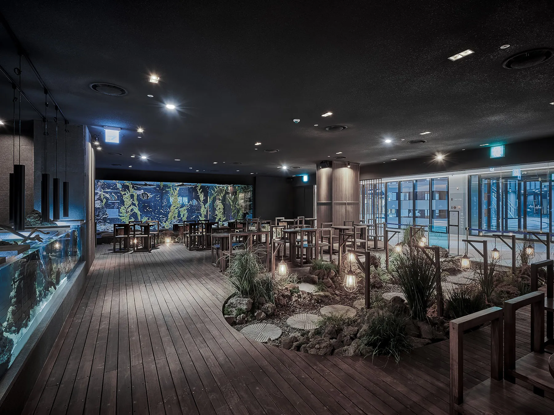 Cheongsudang Haelim 3