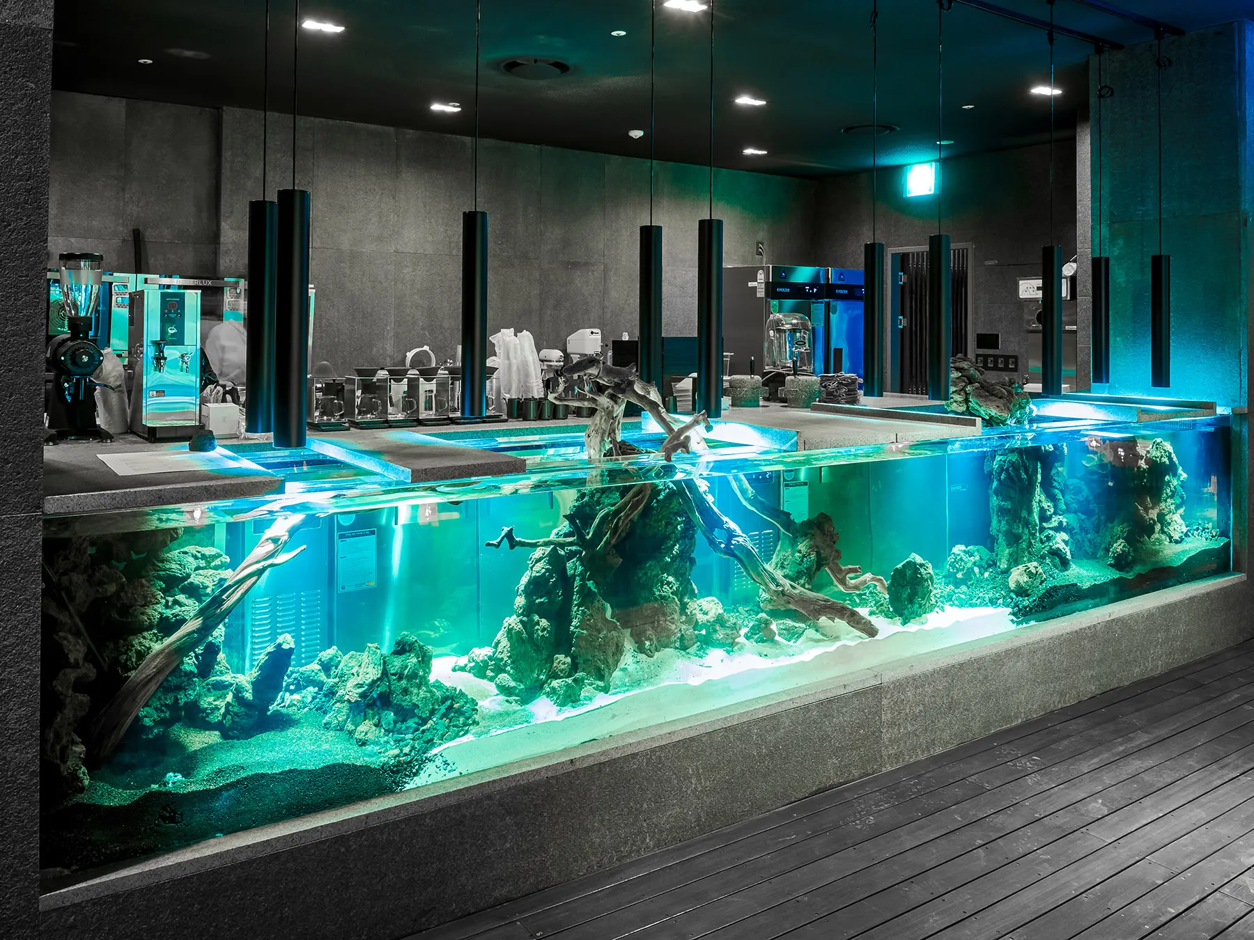 Cheongsudang Haelim 4