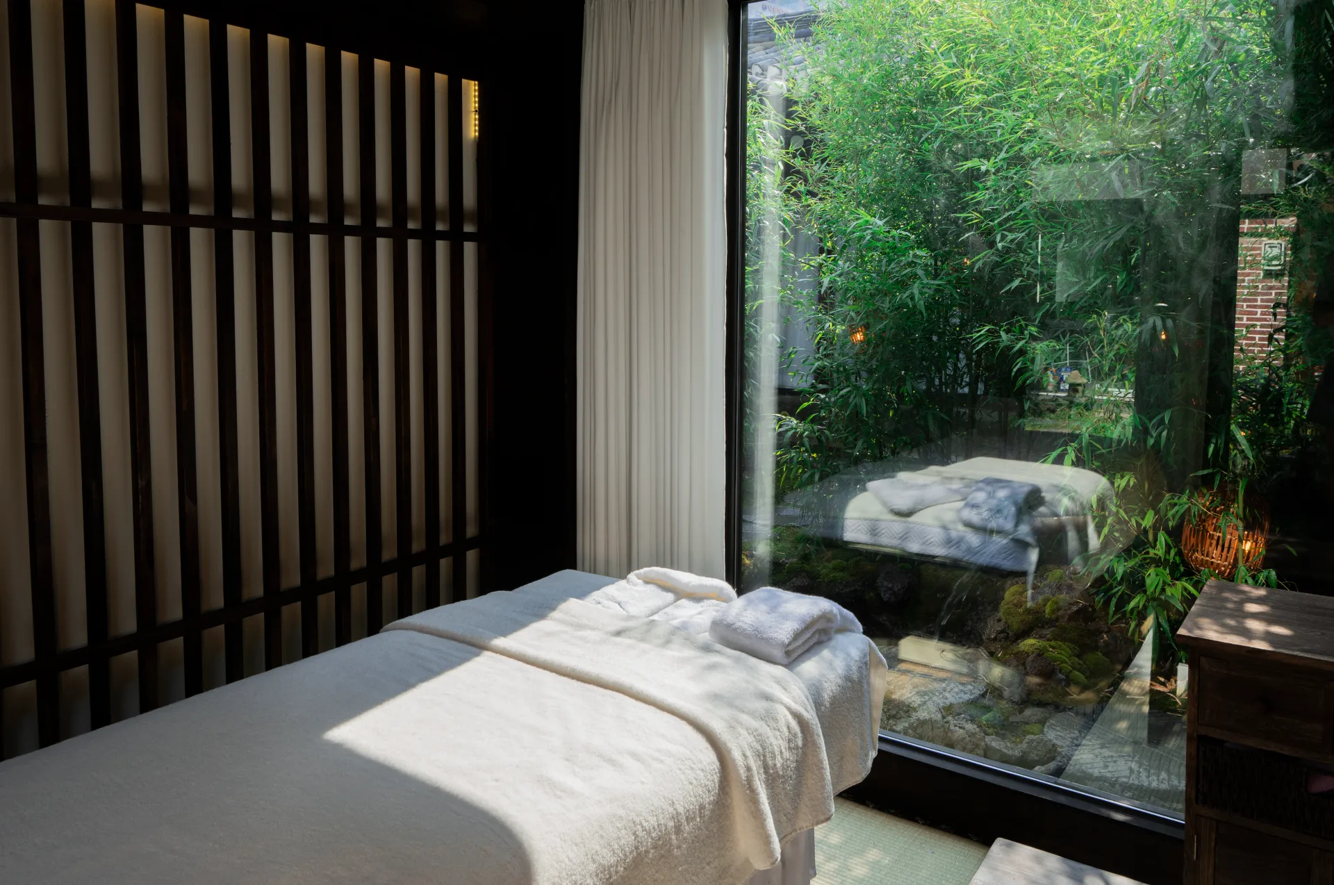 Cheongsudang Spa 4
