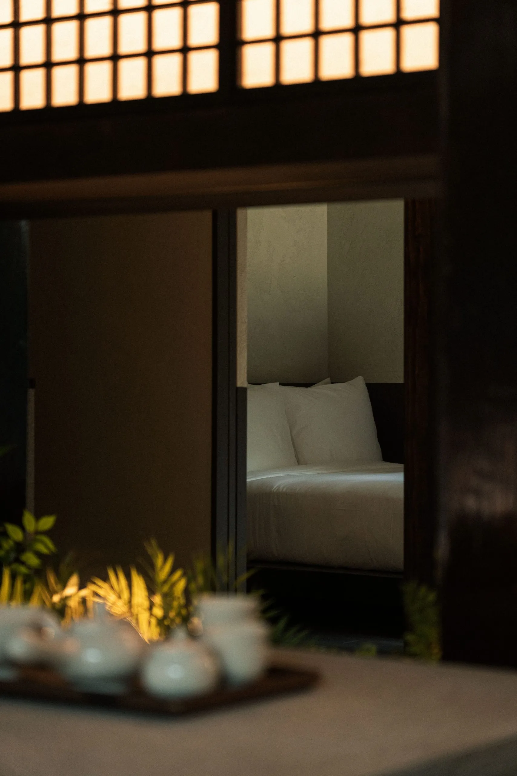 Cheongsudang Stay 11