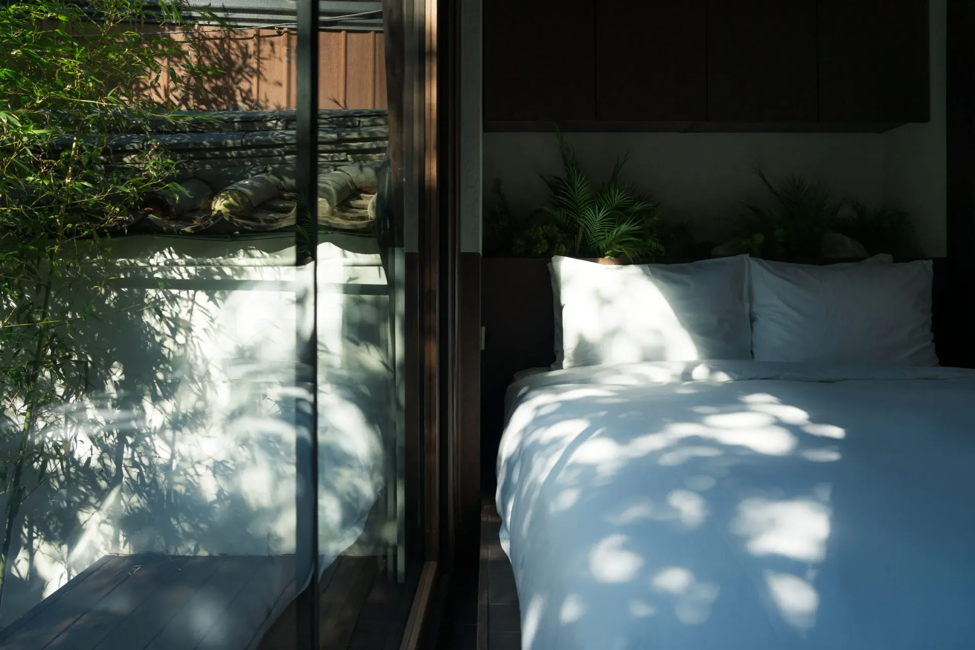 Cheongsudang Stay 12