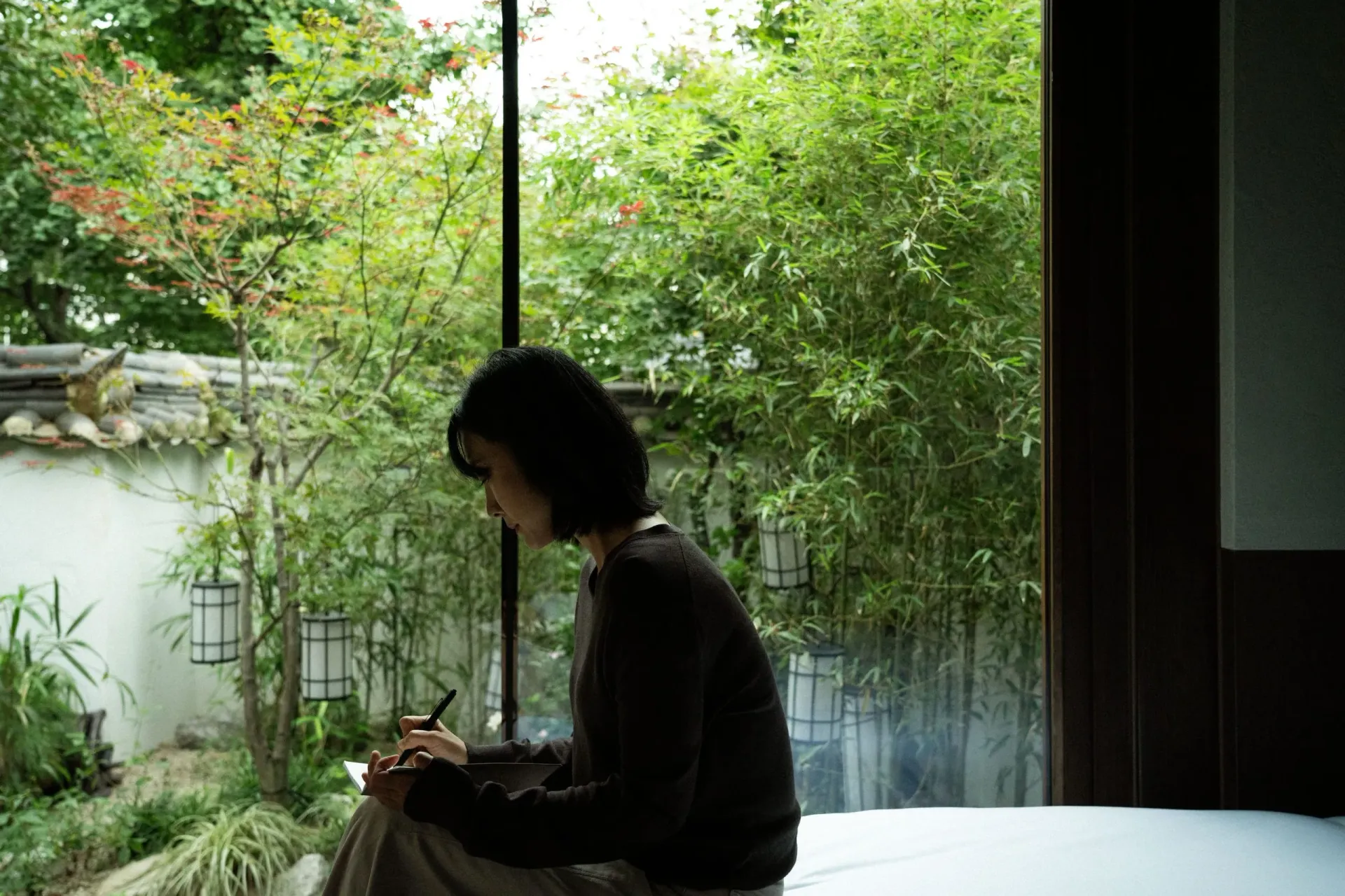 Cheongsudang Stay 13