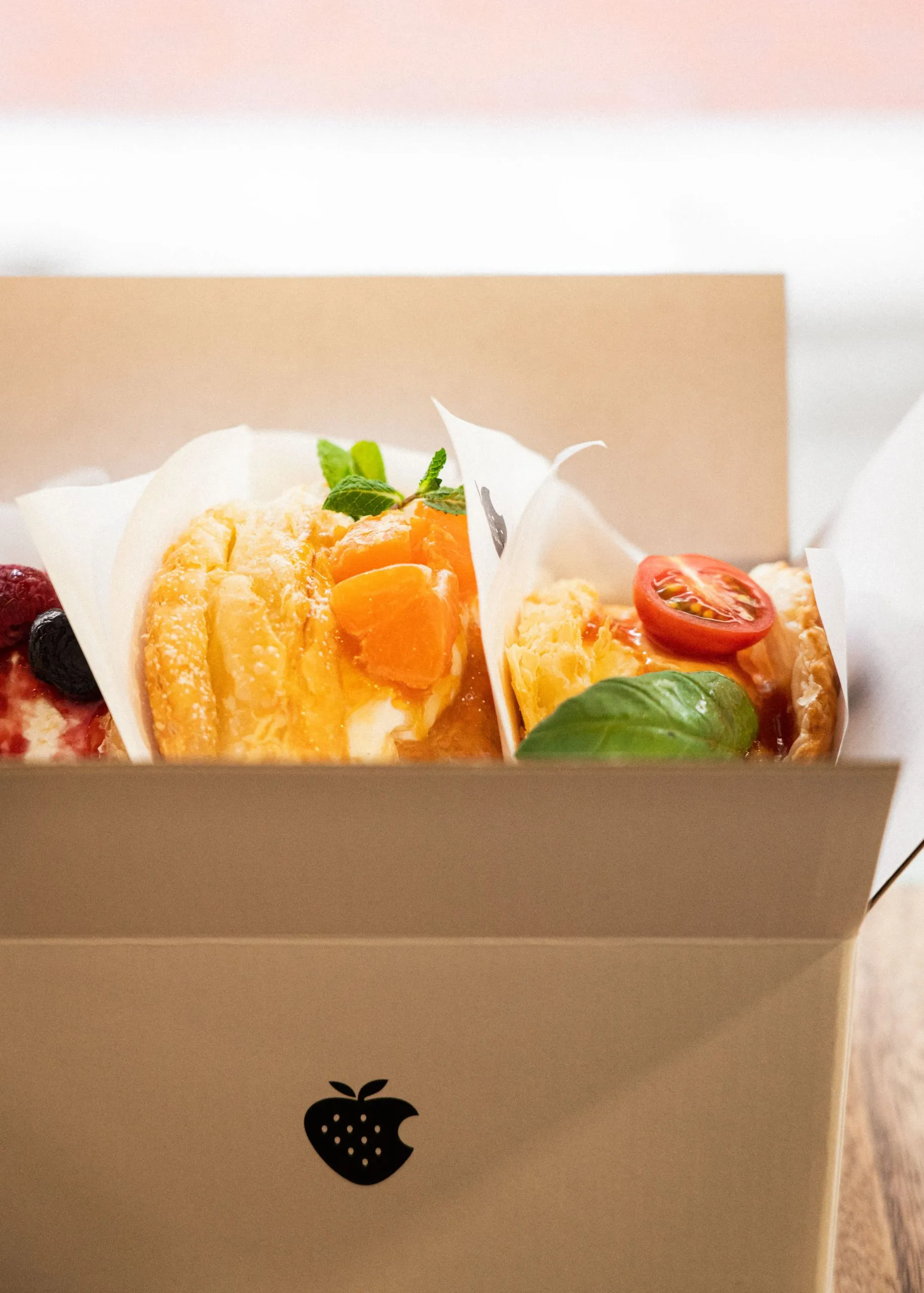 Berry Store Seoul 10