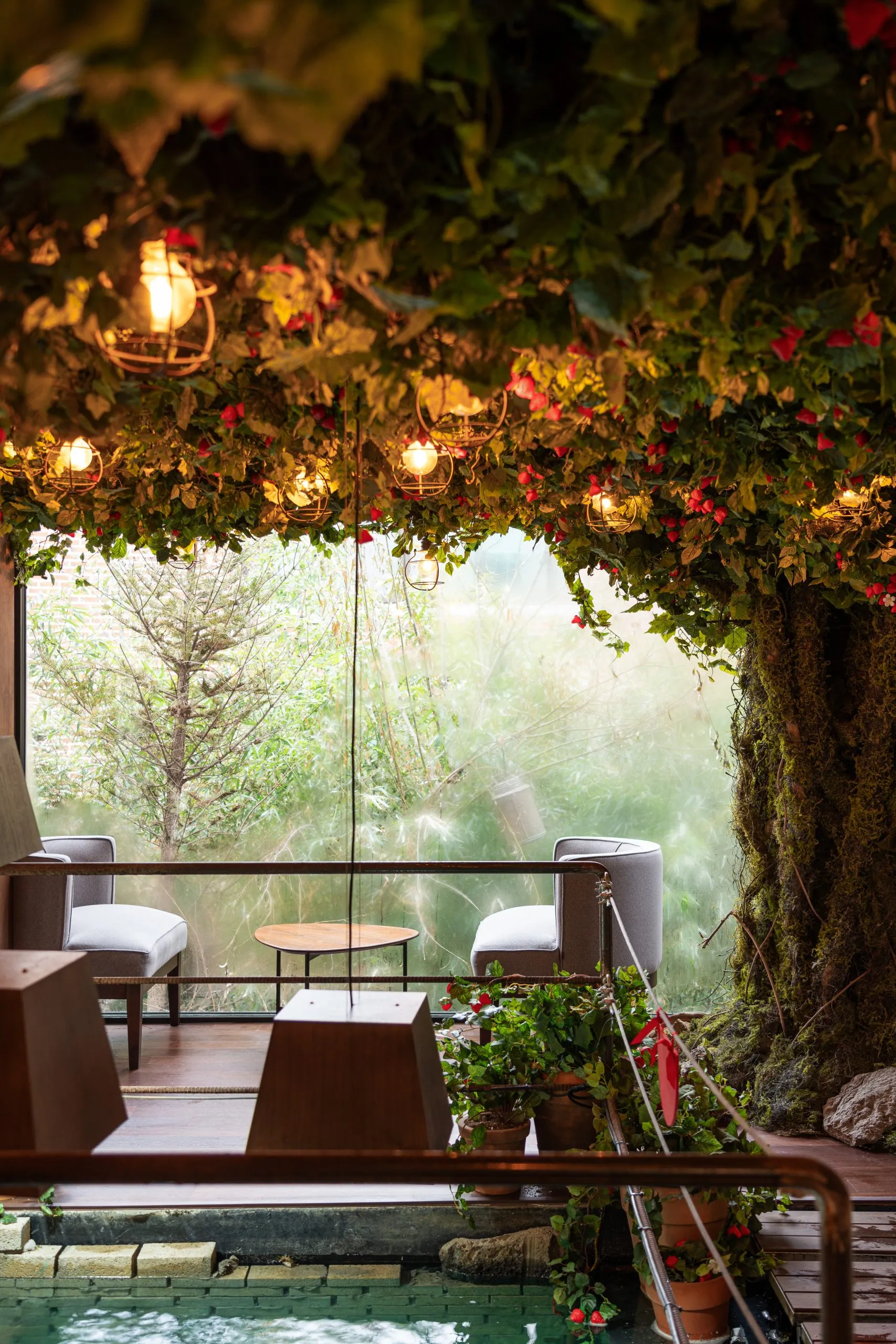 Berry Berry Very Much 6