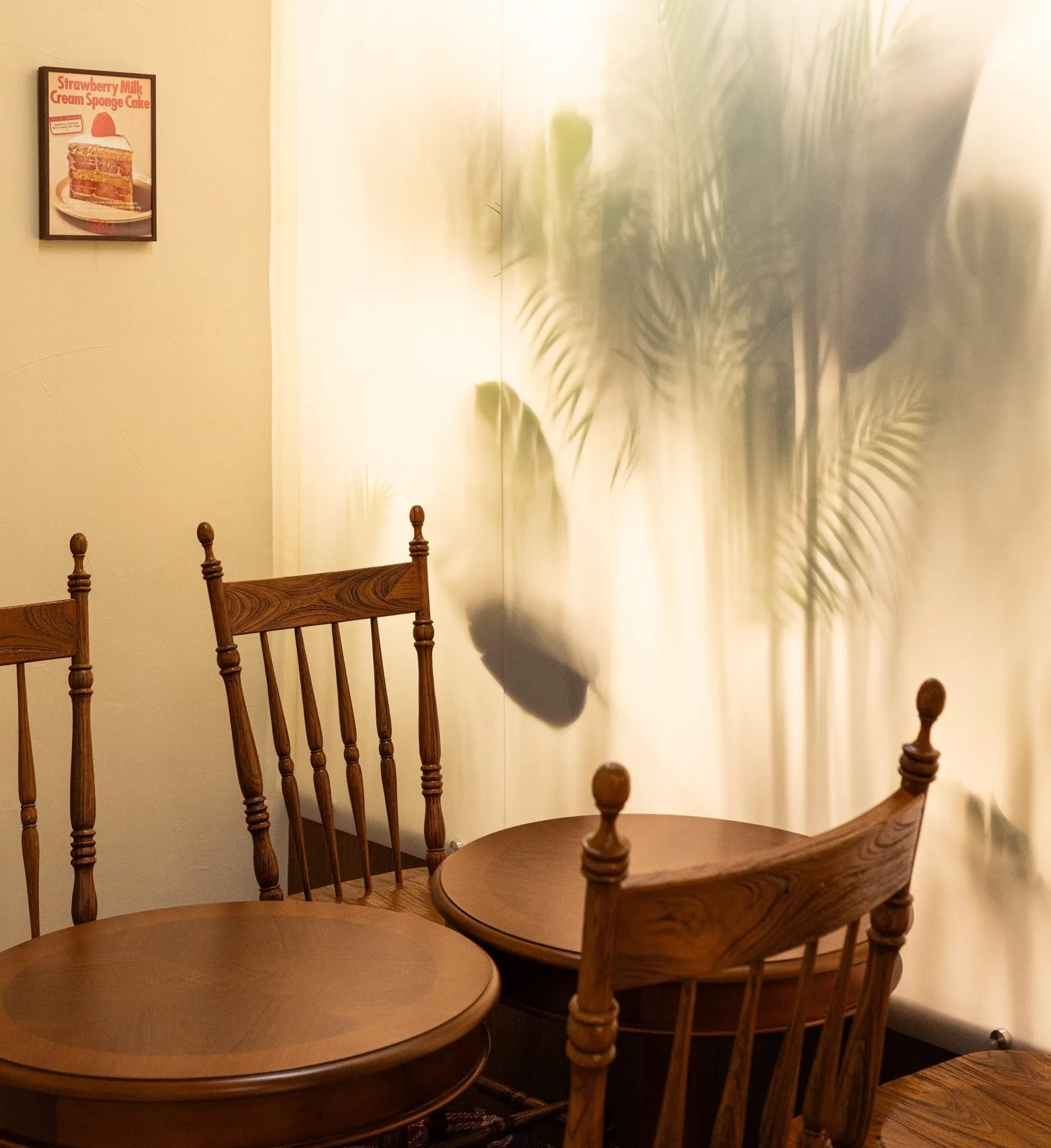 Berry Berry Very Much 8