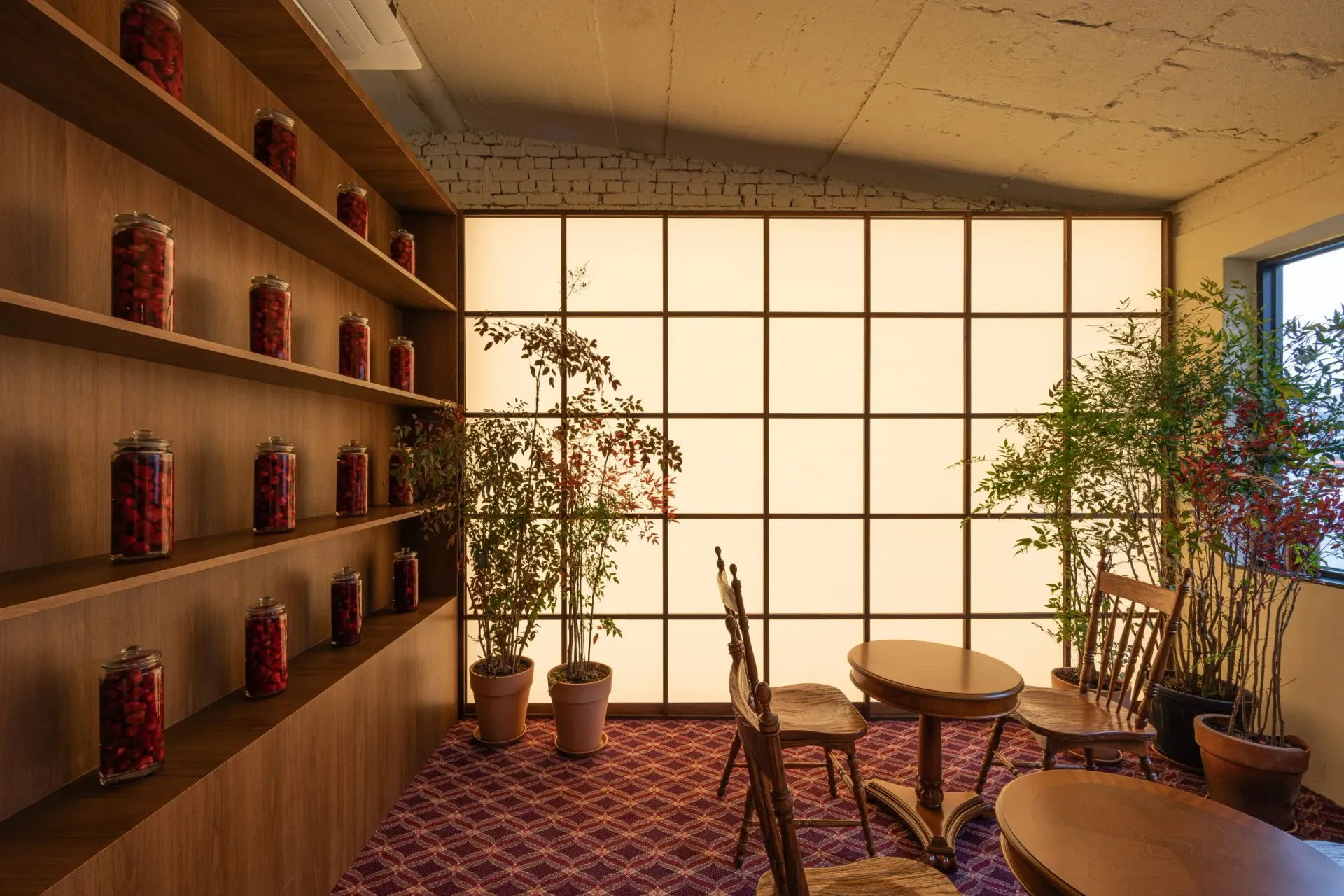 Berry Berry Very Much 9