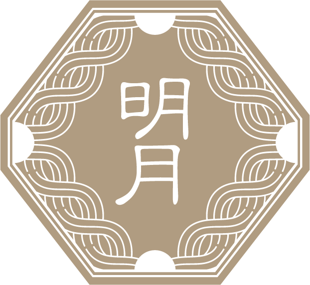 Gimhae City Project logo