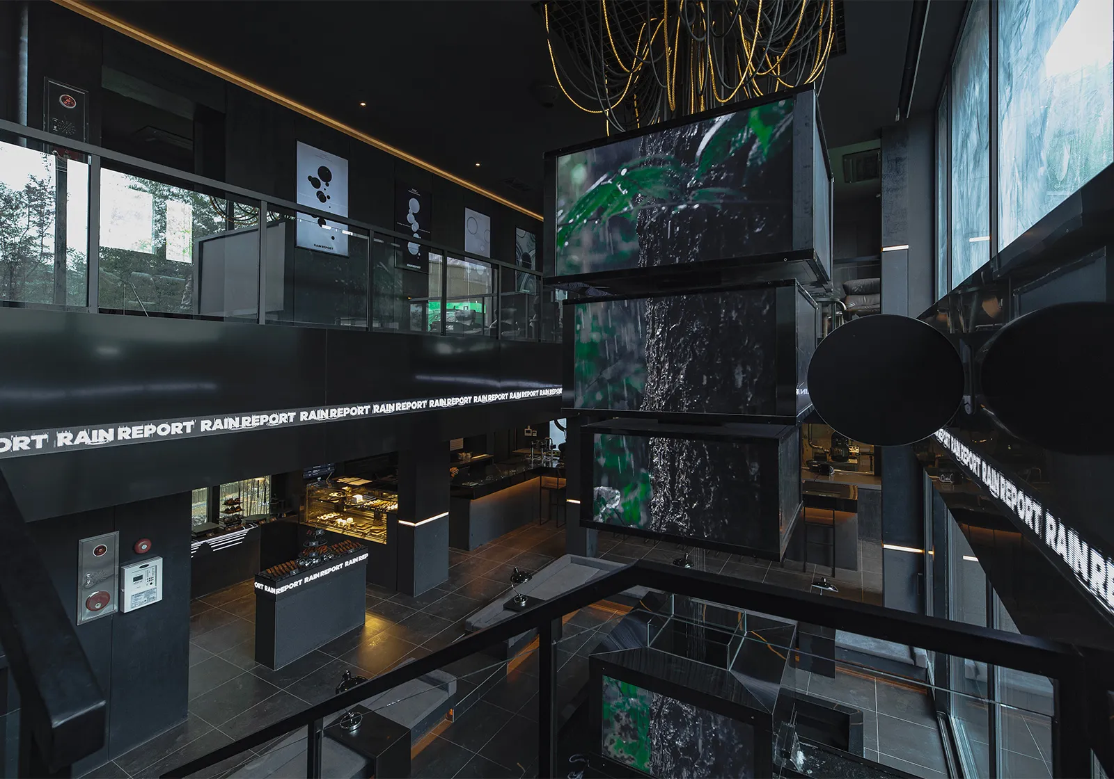 GyeongLiDan-Gil Project 6