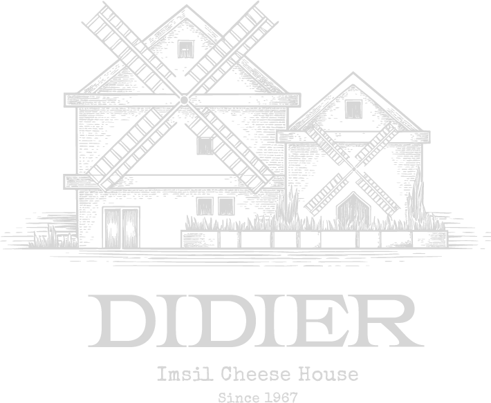 Imsil County Project 1