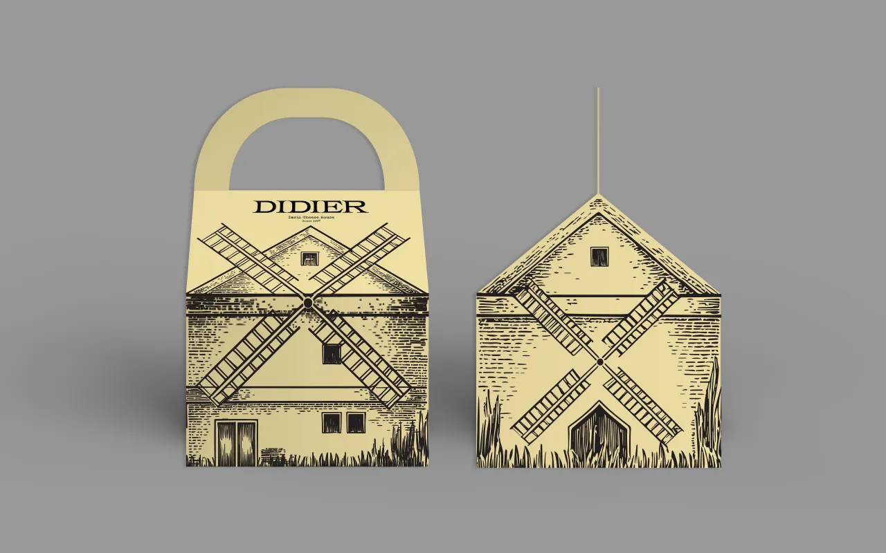 Imsil County Project 2