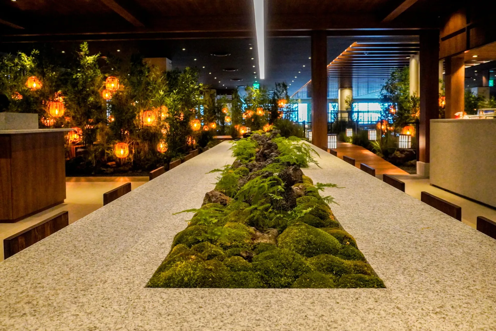 Lotte Daejeon Sodamwon 3