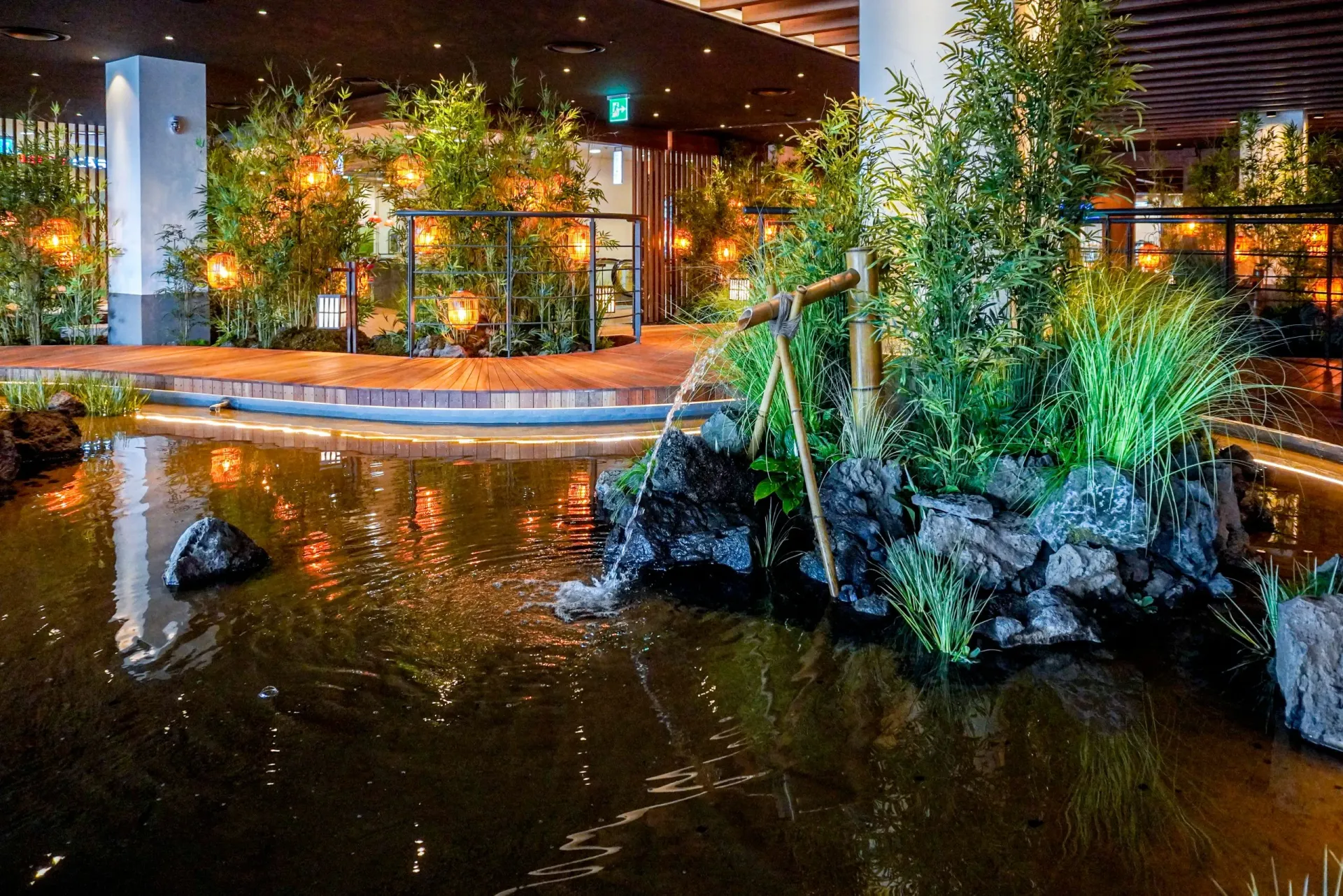 Lotte Daejeon Sodamwon 4