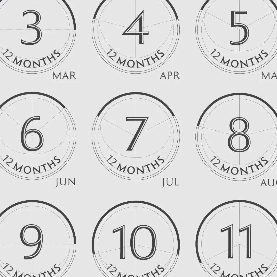 Miryang City Project 1