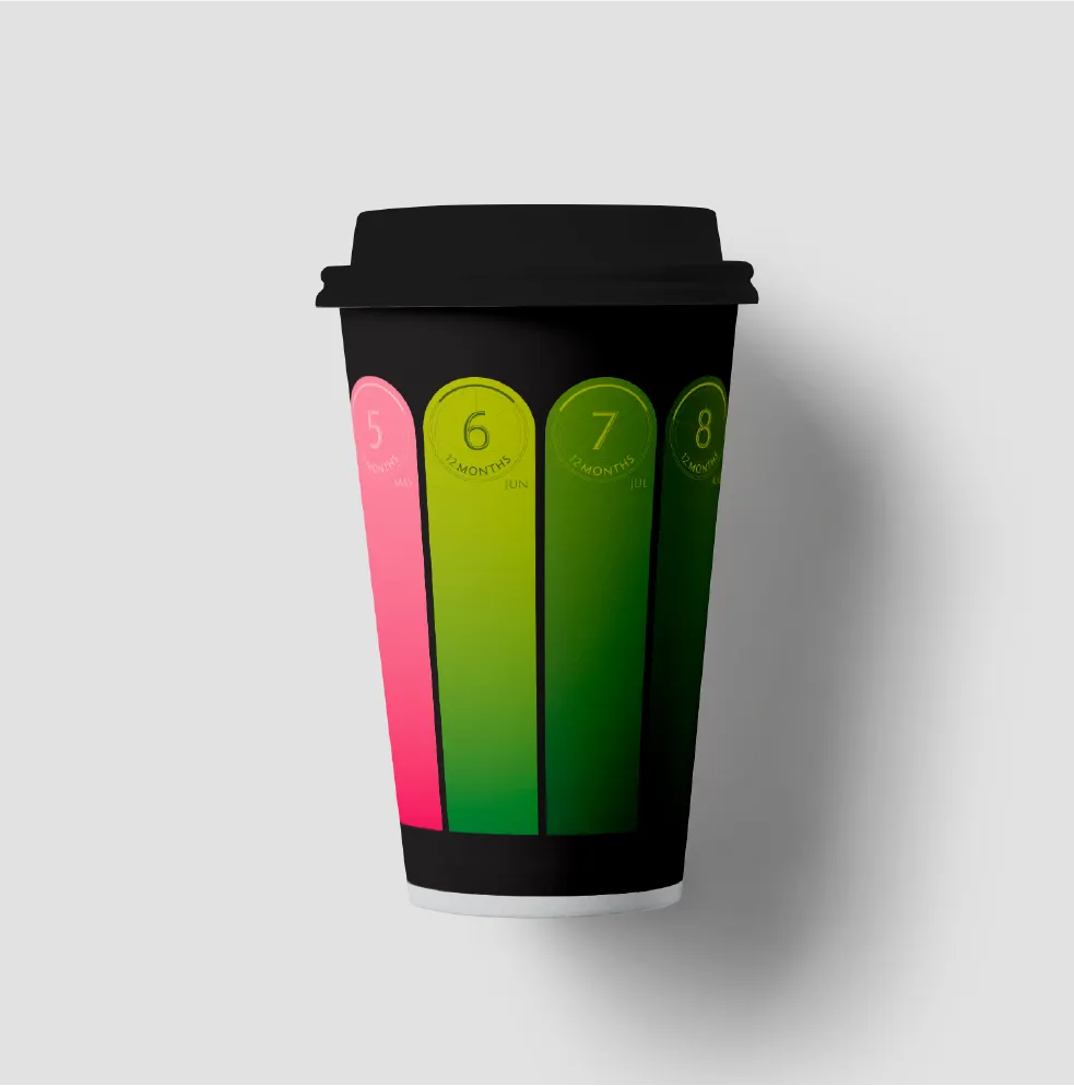 Miryang City Project 2