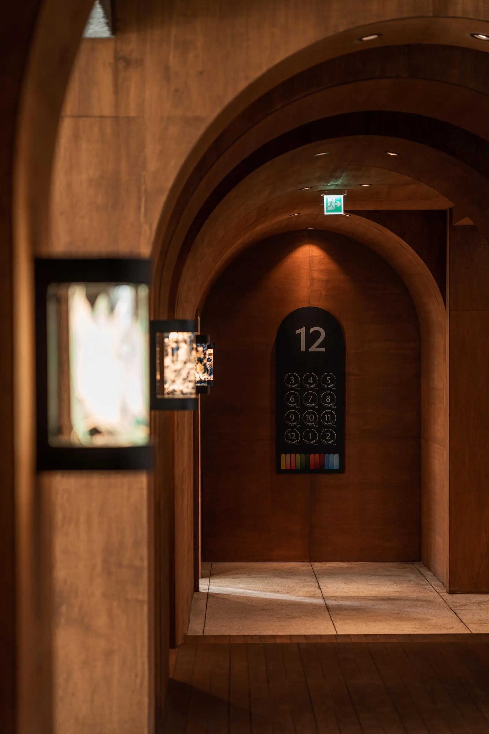 Miryang City Project 4