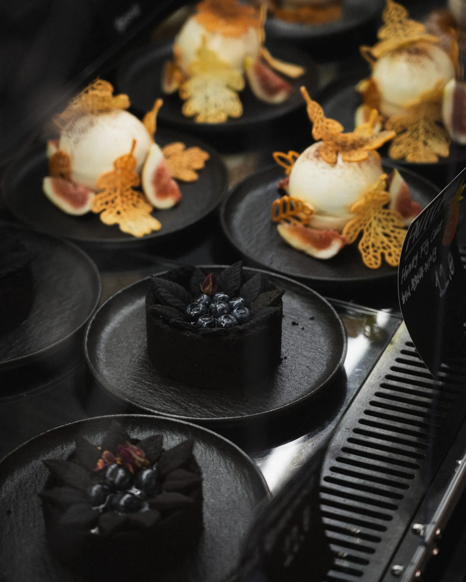 Rain Report: Rainbow 6