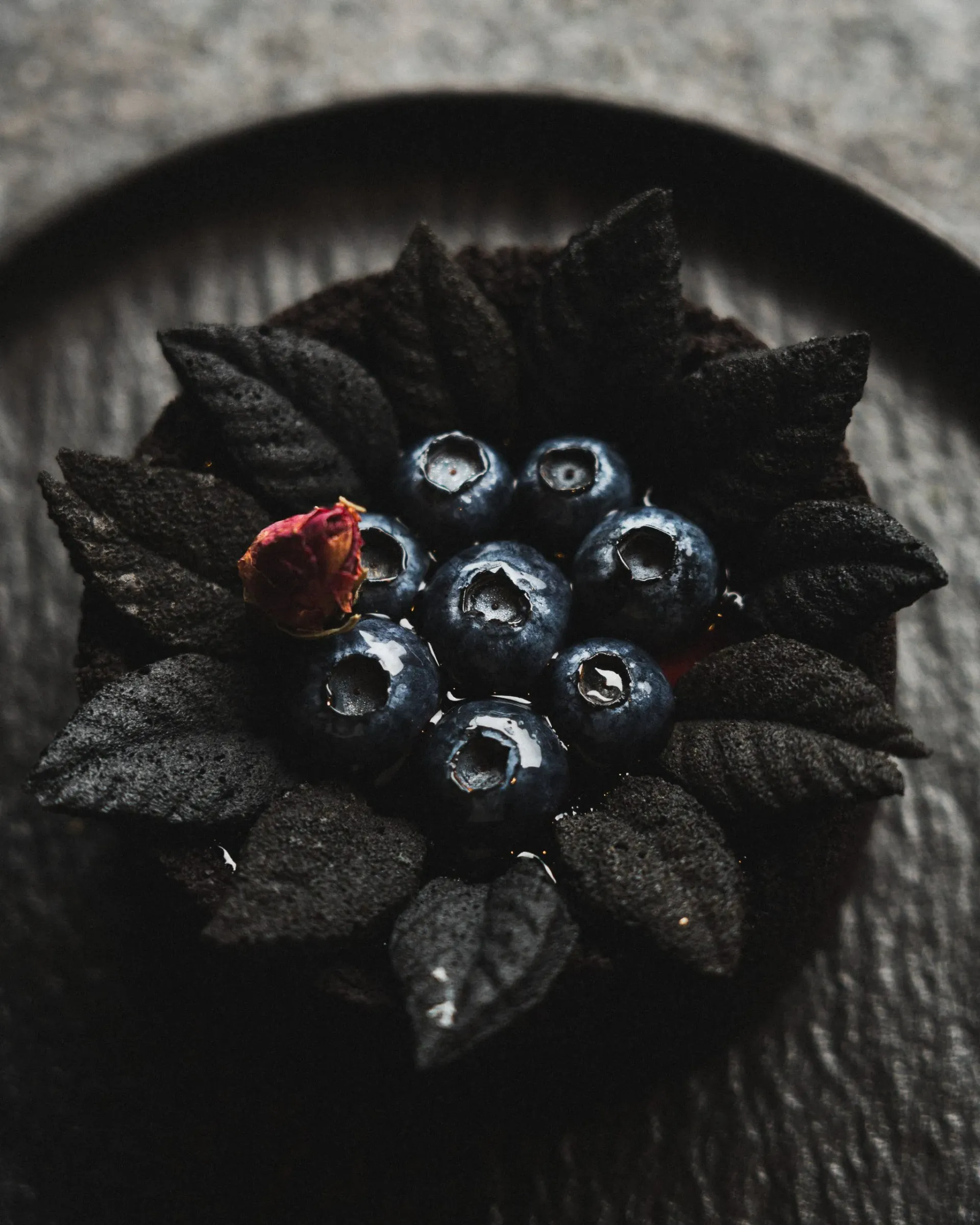 Rain Report: Rainbow 8