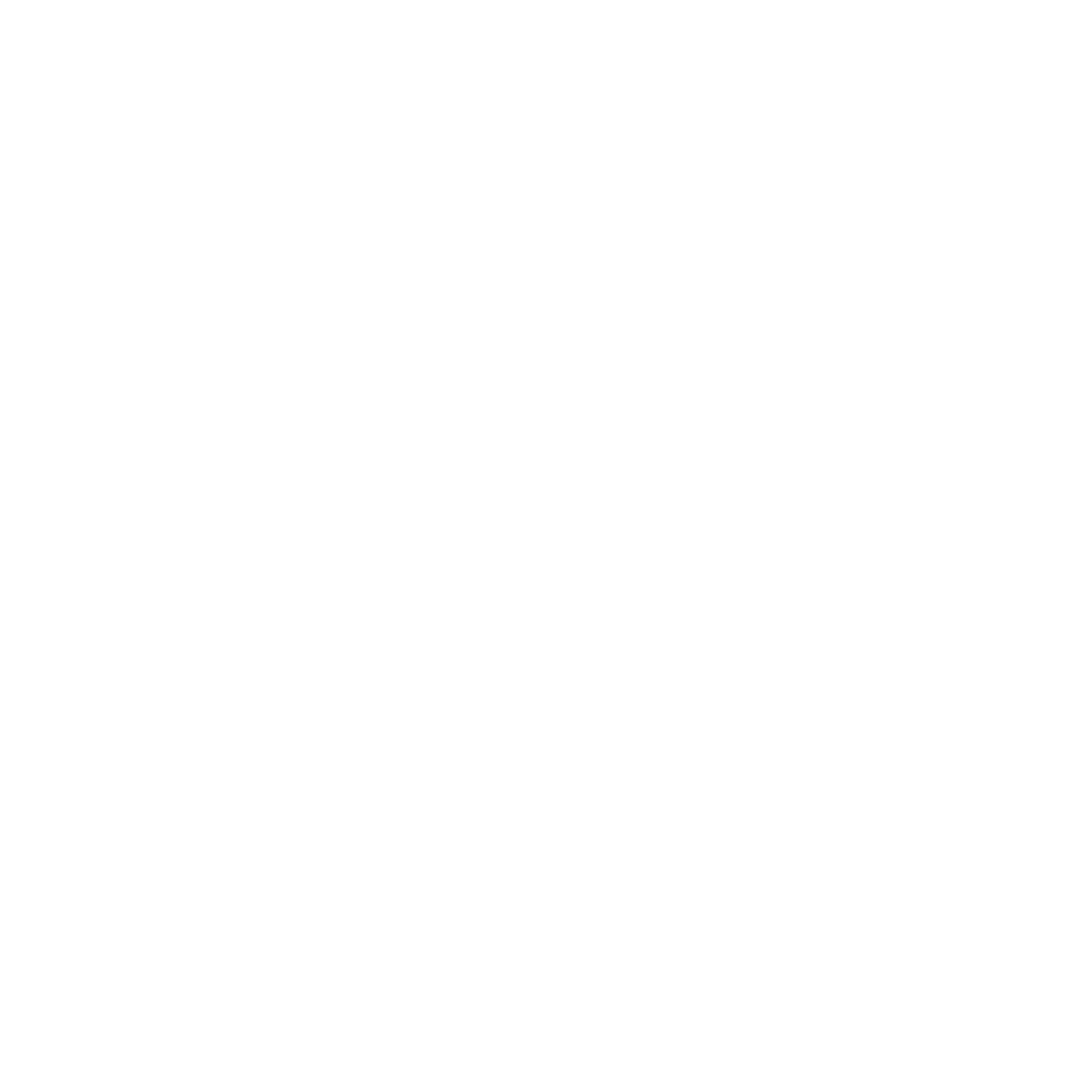 Silladang logo