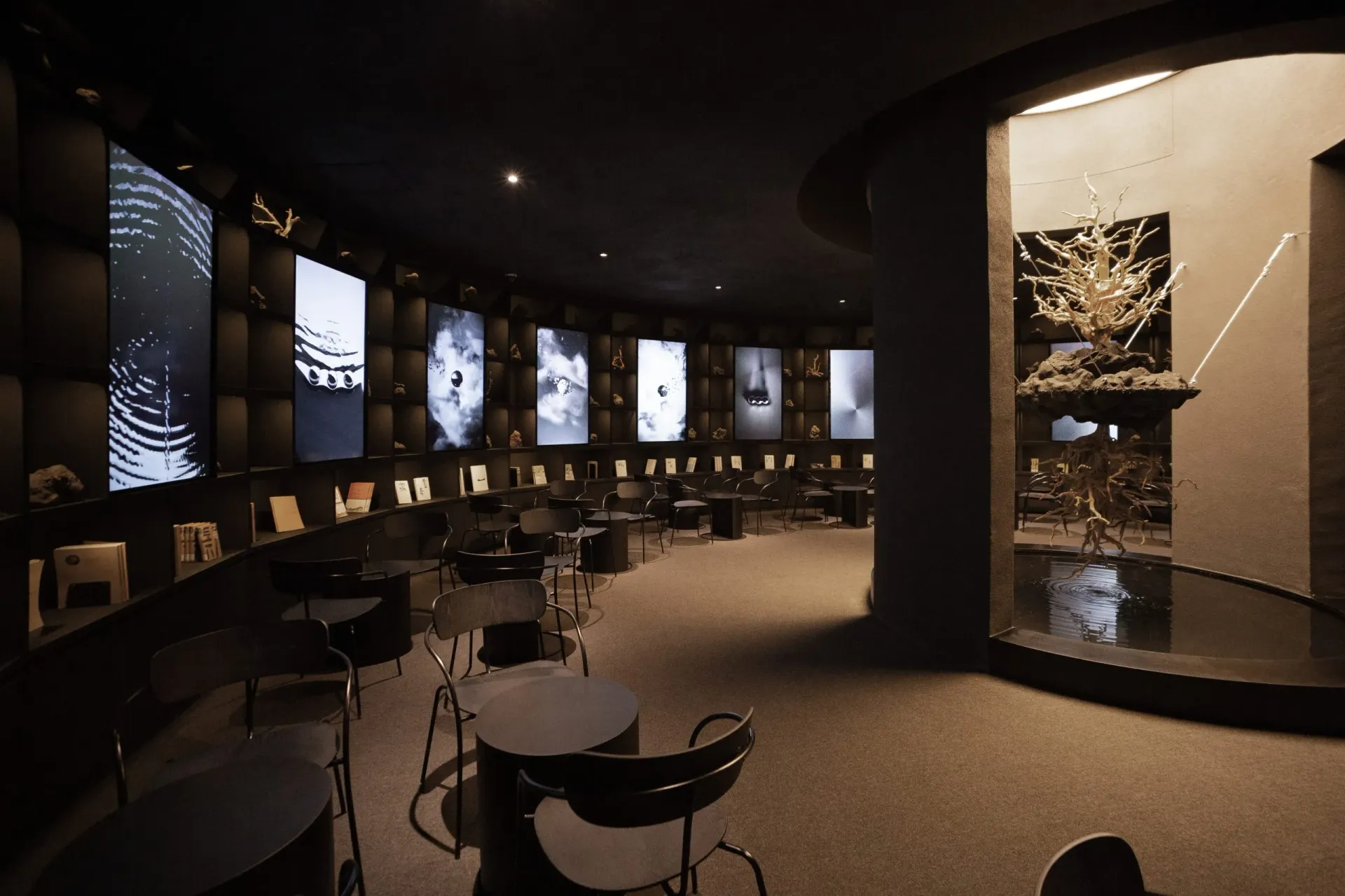 Wonju City Project 2