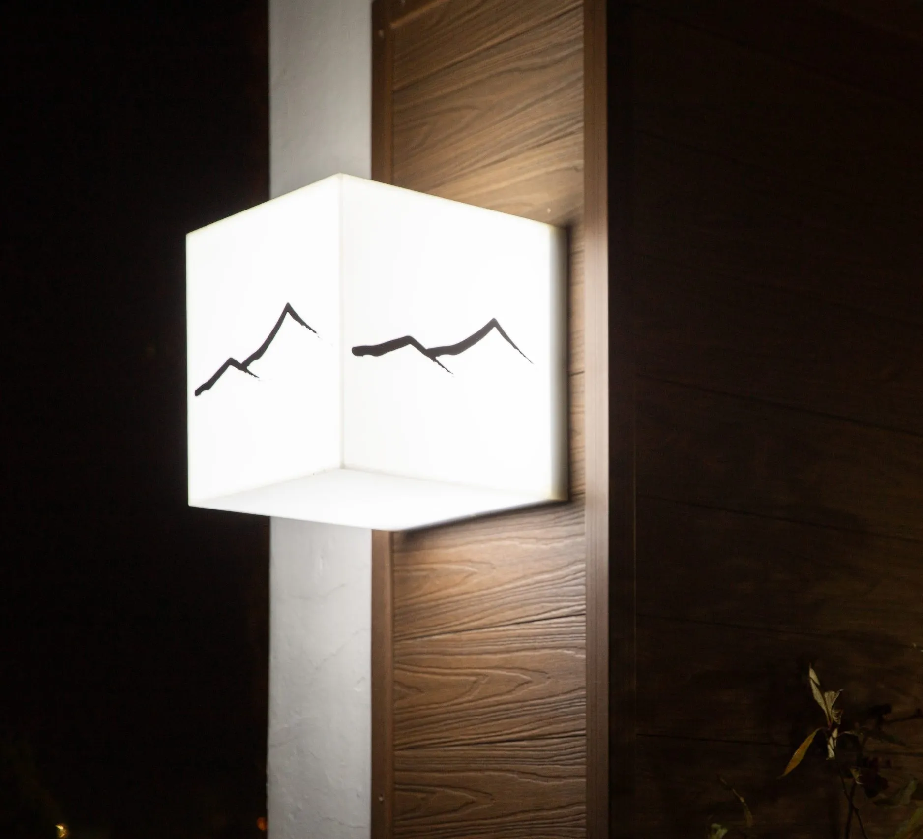 Wonju City Project 5