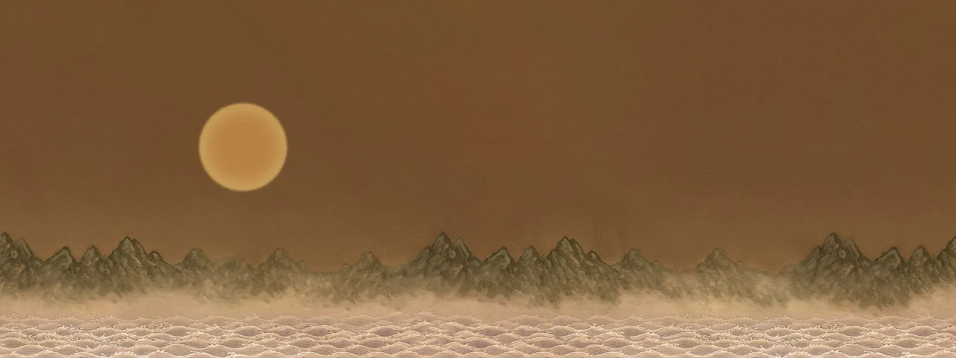 Gimhae City Project 6