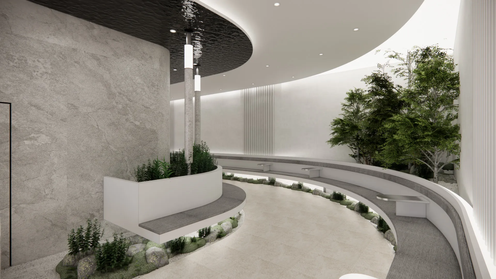 소형, 중대형, 체인까지
스마트한 예산 설계