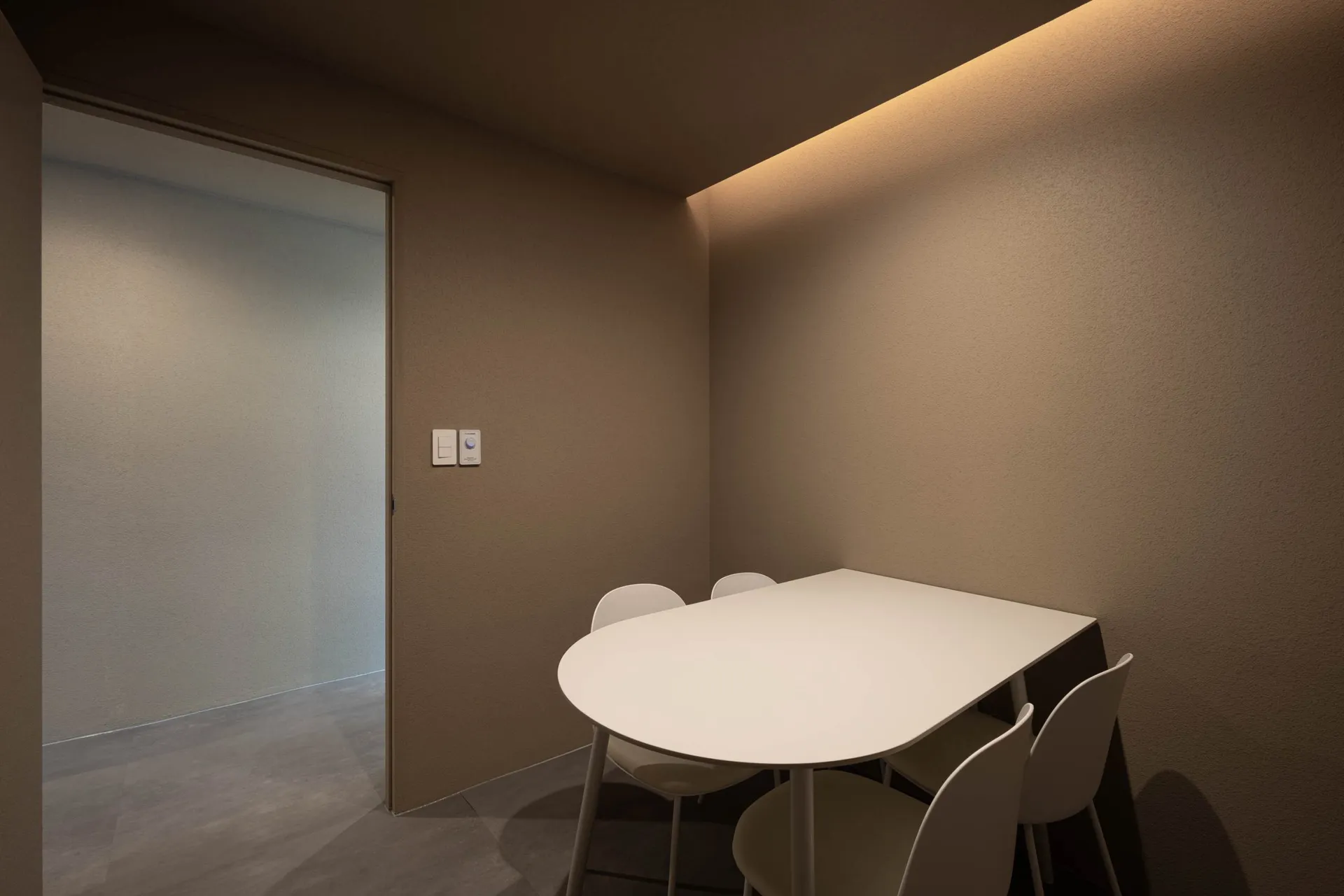 병의원 포트폴리오 1