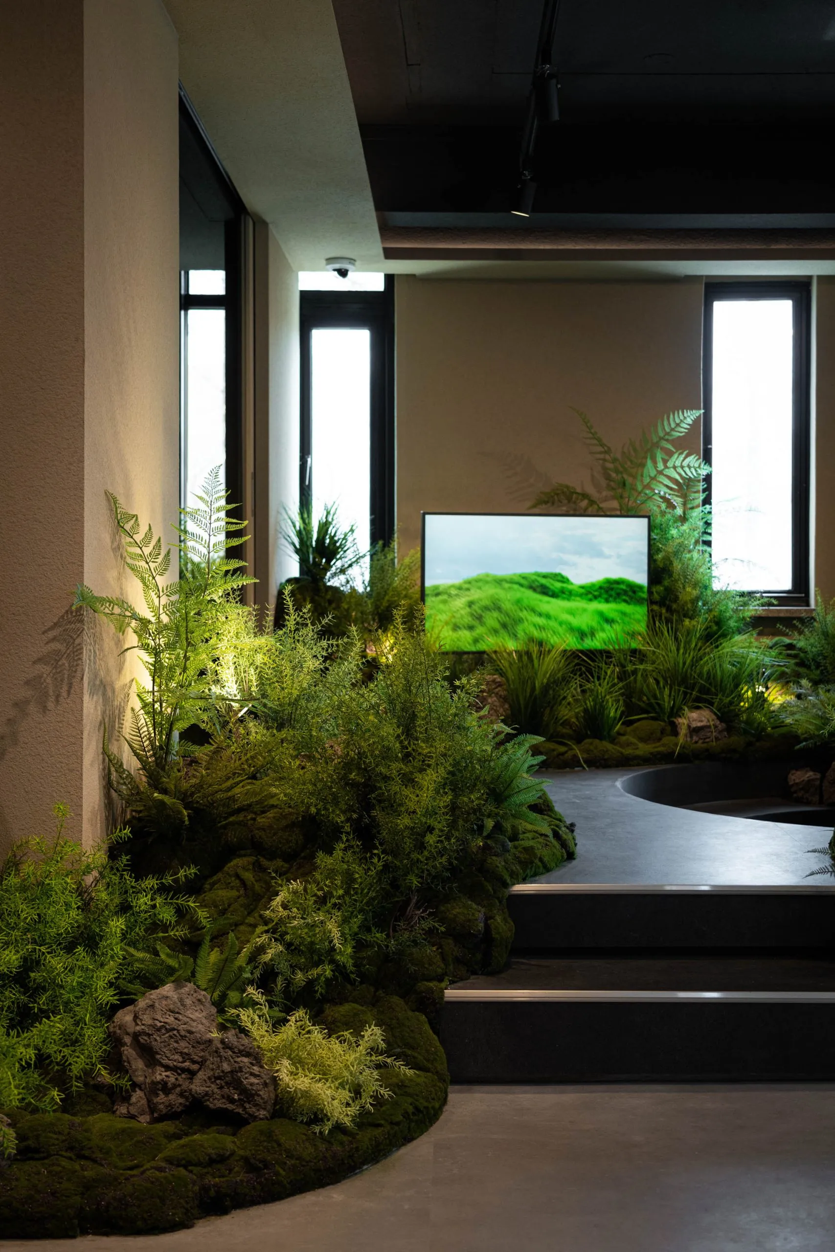 병의원 포트폴리오 2