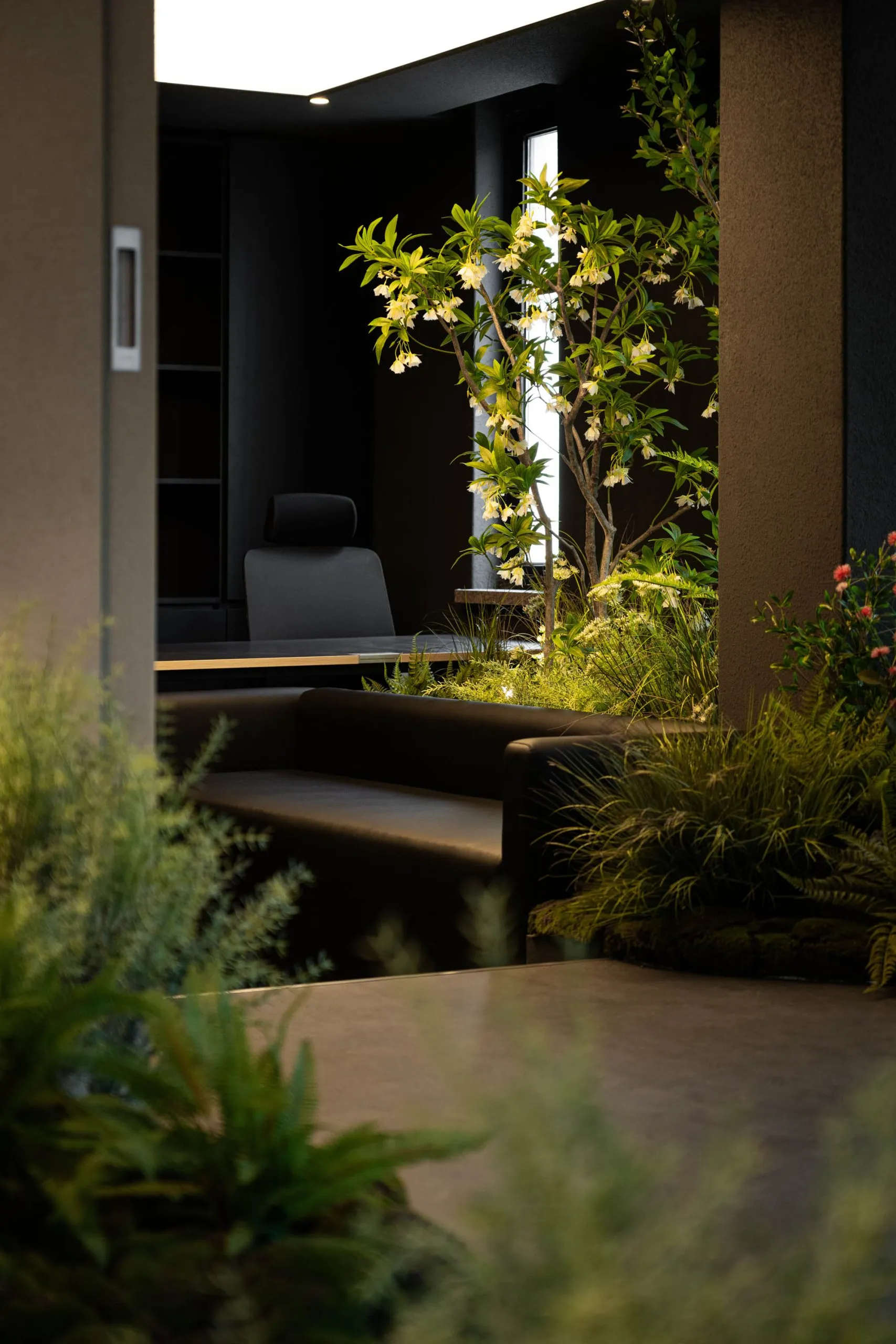 병의원 포트폴리오 3