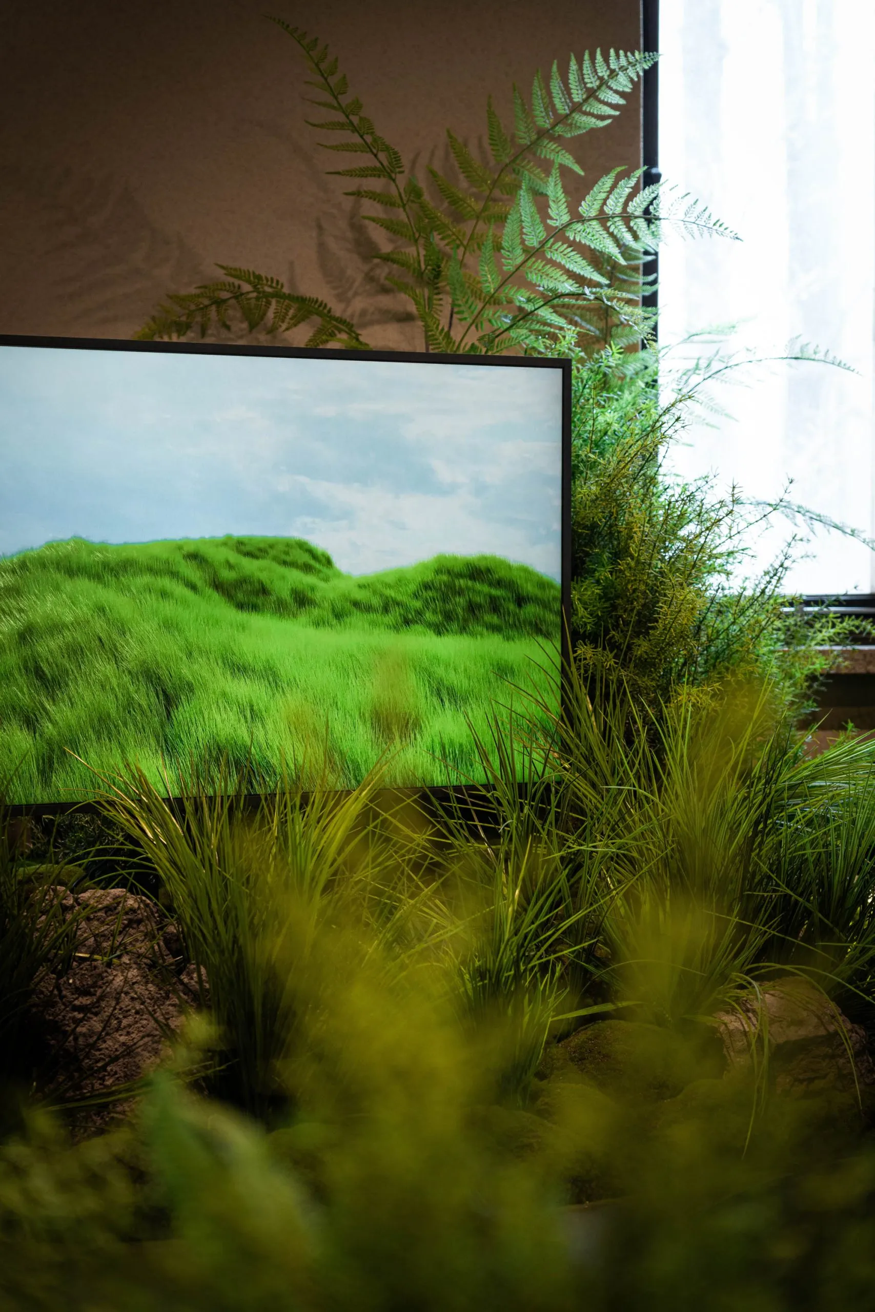 병의원 포트폴리오 4