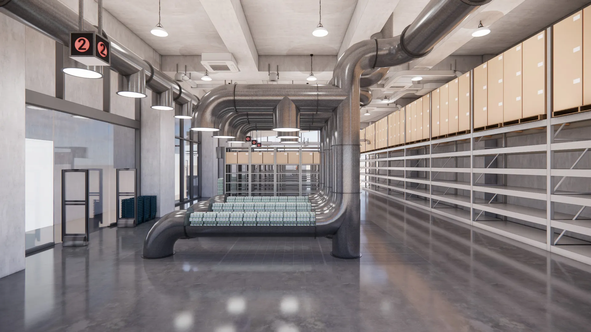 약국 포트폴리오 1