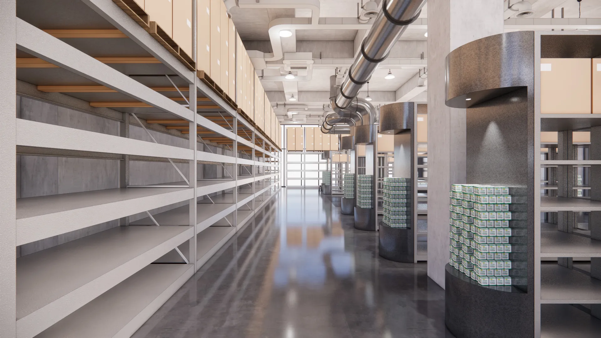 약국 포트폴리오 2