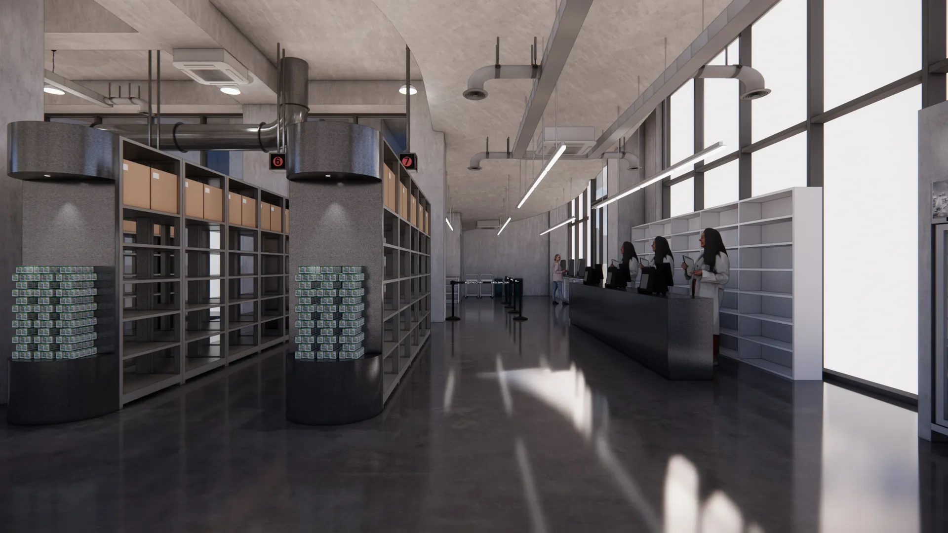 약국 포트폴리오 3