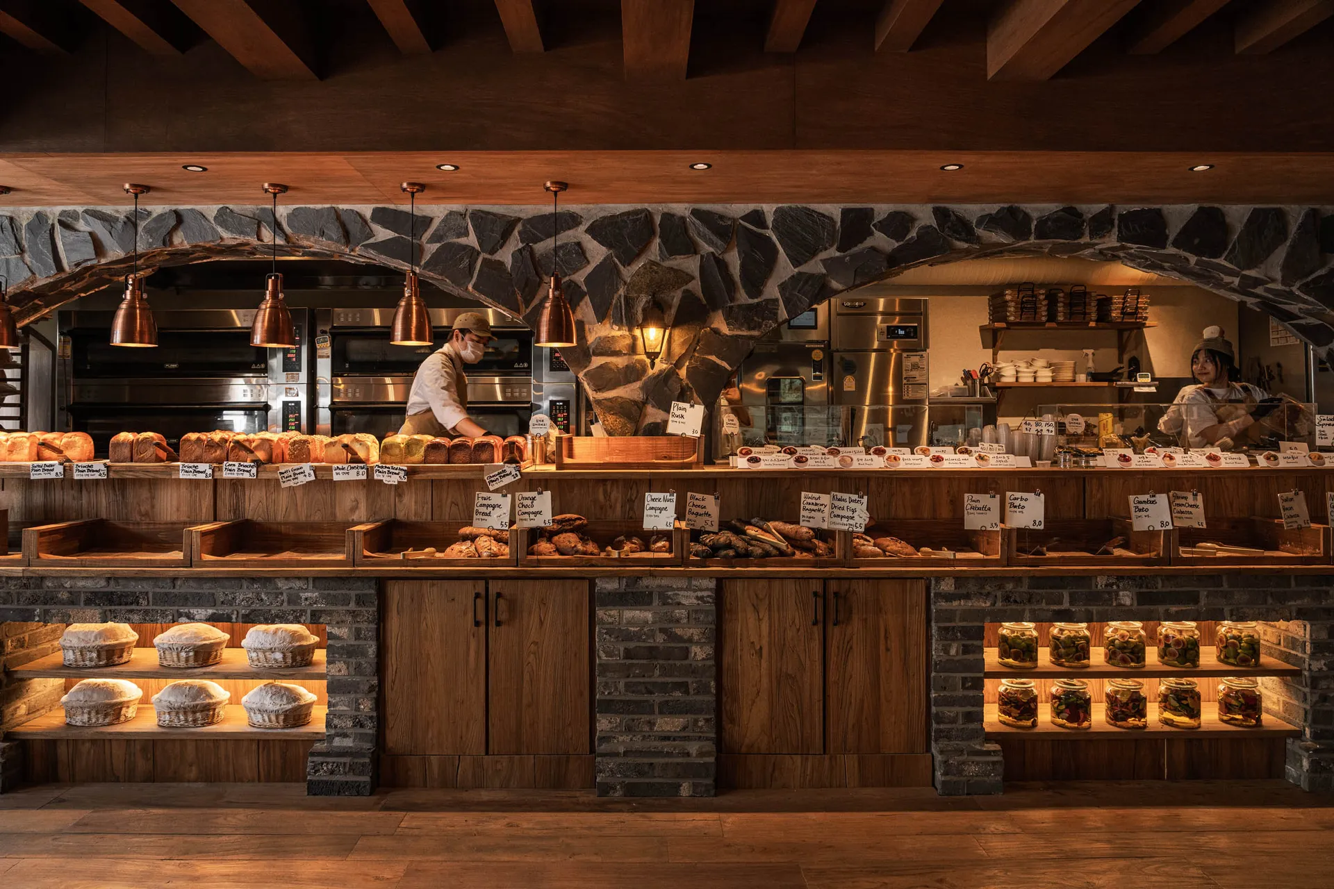 스마트한 예산 설계,
시작부터 탄탄하게