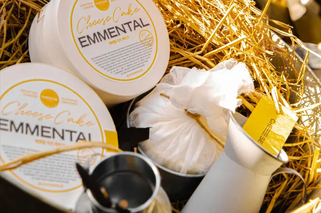 시각디자인 (BX) 3